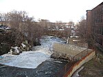 Suncook River