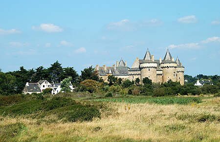 Tập_tin:Suscinio_chateau_0708.jpg