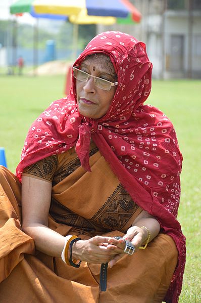 File:Susmita Datta - Kolkata 2016-05-24 2743.JPG