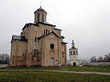 Svirskaya Church (Smolensk; 2013-11-08) 29.JPG