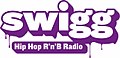 Swigg logo.jpg