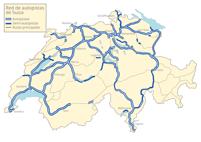 File:Swiss Highway-es.svg