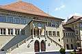 Switzerland-03140 - Rathaus (23029315373).jpg
