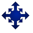 Symbol of Chaos.svg