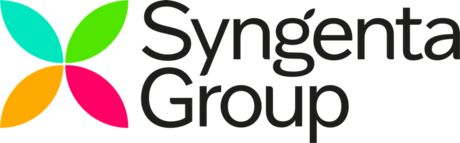 File:Syngenta Group Logo.png