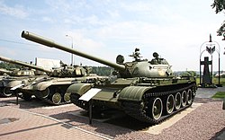 T-34 Tank History Museum (81-26).jpg