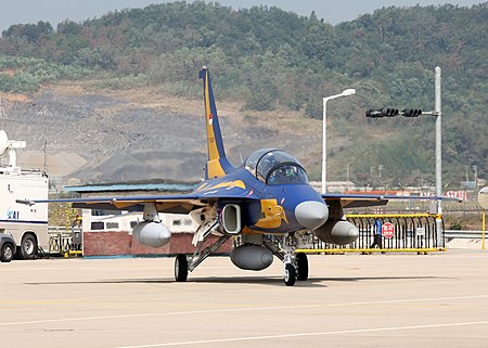 ไฟล์:T-50i_Indonesian_Air_force_version.jpg