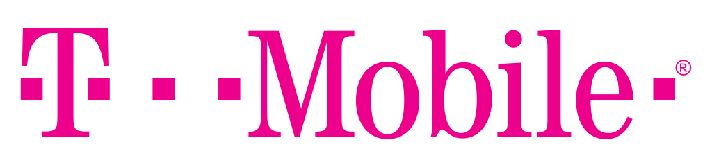 Tập tin:T-Mobile logo2.svg – Wikipedia tiếng Việt