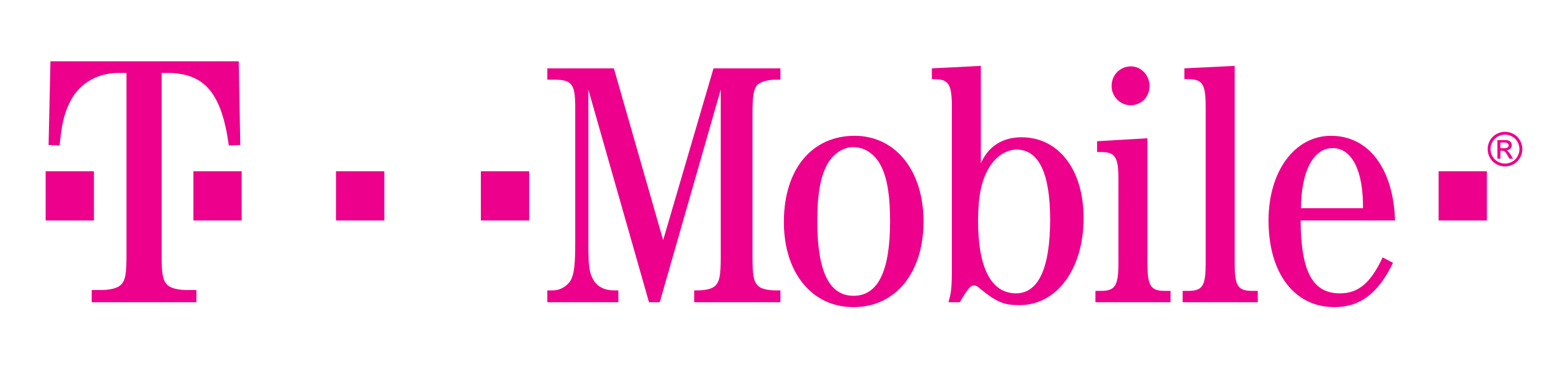 T-Mobile Logo and symbol, meaning, history, PNG, brand