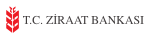 TC Ziraat Bankası logo.svg