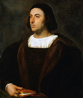Jacopo Sannazaro Italian writer