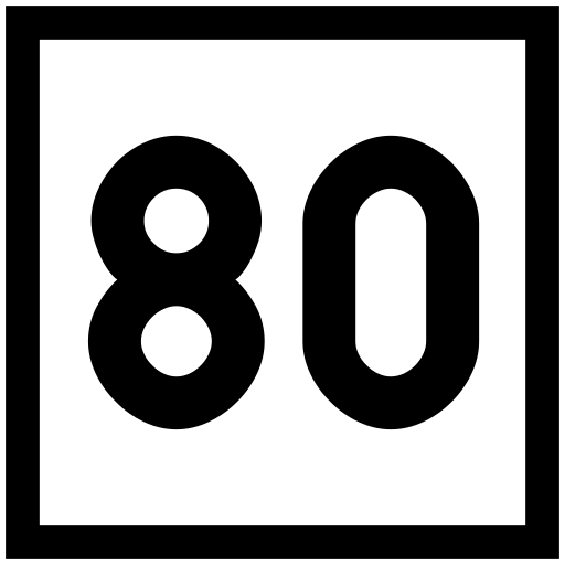 TIV Distance 80.svg