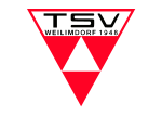 Thumbnail for TSV Weilimdorf