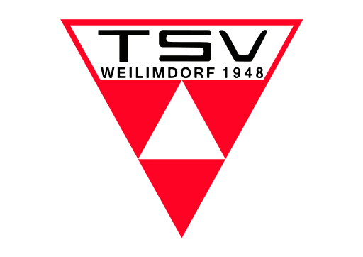 File:TSV Weilimdorf Logo.svg