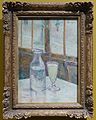 Table de café & absinthe,Paris1887,huile sur toile,musée Van Gogh d'Amsterdam.jpg