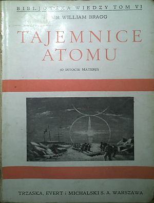 Tajemnice atomu wyd. I (okładka).jpg