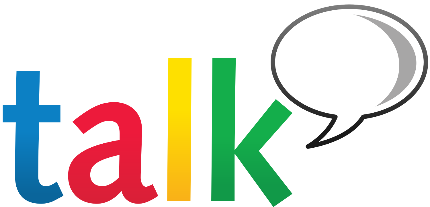 Толк. Google talk. Логотип Google talk. Логотипы Tolk. Гугл говорит.