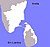 Tamil map1.JPG