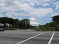 Tampines Road