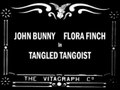 File:Tangled Tangoist (1914).webm