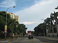 Tanjong Katong Road