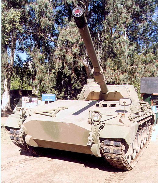 File:Tanque Argentino Mediano.jpg