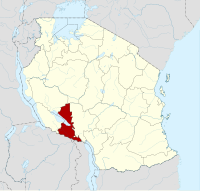 Songwe (Region)