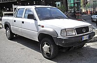 Tata Pick-Up 4x4 double cab.JPG