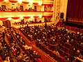 Tatar State Opera and Ballet Theatre interiors (2021-04-26) 11.jpg