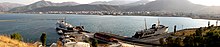 Tatvan Panorama Liman.jpg