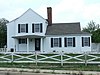 Taylor Farm Taylor Farm House Richmond Va.JPG