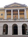 Teatro Municipale di Piacenza 1.jpg
