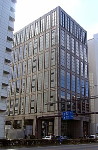 Teikoku Databank 2012-02-11.JPG