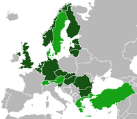 С 2022 Вторжение России На Украину