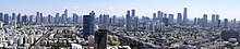 Tel Aviv Panorama.jpg