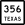 Texas 356.svg