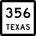 Texas 356.svg