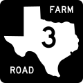 File:Texas FM 3.svg