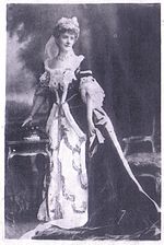 Thumbnail for Janet Montgomerie, Countess of Eglinton