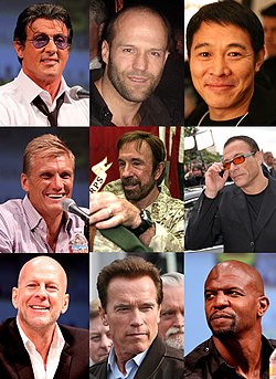 The Expendables 2 Cast Roster.jpg