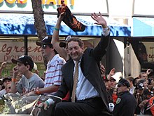 The Great Larry Baer (5144055080).jpg