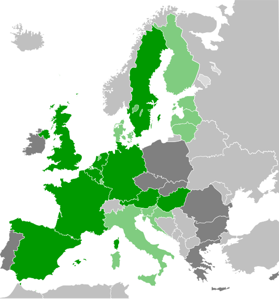 File:The Greens–European Free Alliance MEPs map.svg