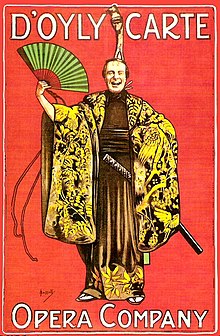 Mikado (game) - Wikipedia