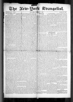 Fayl:The New-York Evangelist 1883-02-01- Vol 54 Iss 5 (IA sim evangelist-and-religious-review 1883-02-01 54 5).pdf üçün miniatür