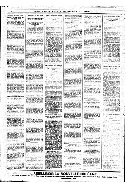 File:The New Orleans Bee 1906 January 0124.pdf