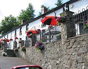 The Traherne Arms - geograph.org.uk - 210125.jpg
