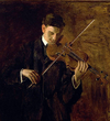 The Violinist G404.png