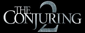 The conjuring 2.logo.jpeg