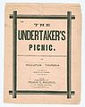 The undertaker's picnic (NYPL Hades-447765-1153861).jpg