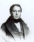 Vignette pour Pierre-Théodore Verhaegen